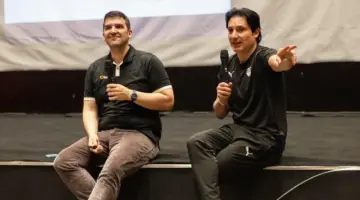 بدء أول ورشة عمل متخصصة لتحليل الأداء الفني والبدني والتكتيكي باتحاد الكرة